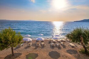 TUI BLUE Adriatic Beach - Adults Only