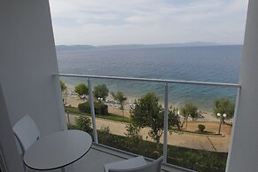 TUI BLUE Adriatic Beach - Adults Only