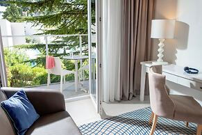 TUI BLUE Adriatic Beach - Adults Only