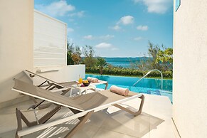 TUI BLUE Adriatic Beach - Adults Only