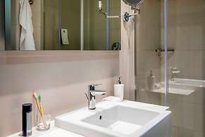 TUI BLUE Adriatic Beach - Adults Only