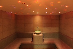 TUI BLUE Adriatic Beach - Adults Only