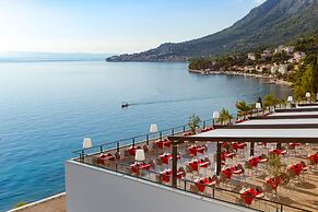 TUI BLUE Adriatic Beach - Adults Only