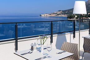 TUI BLUE Adriatic Beach - Adults Only