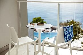 TUI BLUE Adriatic Beach - Adults Only