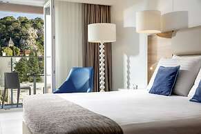 TUI BLUE Adriatic Beach - Adults Only