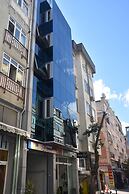 The Marist Hotel Kadikoy