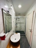 The Marist Hotel Kadikoy