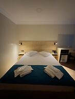 The Marist Hotel Kadikoy