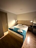 The Marist Hotel Kadikoy