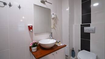 The Marist Hotel Kadikoy