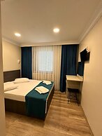 The Marist Hotel Kadikoy