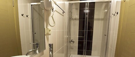 The Marist Hotel Kadikoy