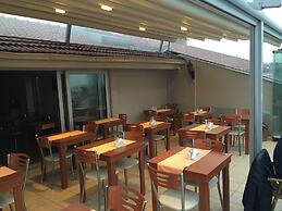 The Marist Hotel Kadikoy