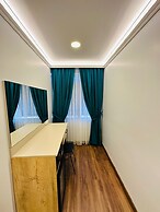 The Marist Hotel Kadikoy