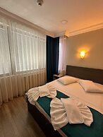 The Marist Hotel Kadikoy