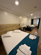 The Marist Hotel Kadikoy