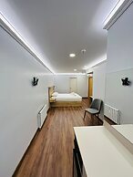 The Marist Hotel Kadikoy