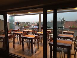 The Marist Hotel Kadikoy