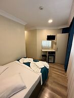 The Marist Hotel Kadikoy