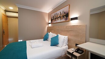 The Marist Hotel Kadikoy
