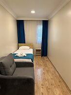 The Marist Hotel Kadikoy