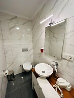 The Marist Hotel Kadikoy