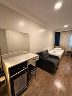 The Marist Hotel Kadikoy