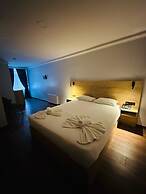 The Marist Hotel Kadikoy