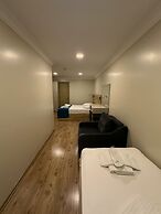 The Marist Hotel Kadikoy