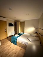 The Marist Hotel Kadikoy