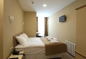 The Marist Hotel Kadikoy