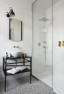 BOMA easy living hotel