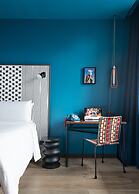 BOMA easy living hotel