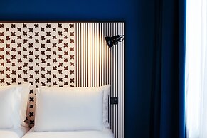 BOMA easy living hotel