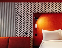 BOMA easy living hotel