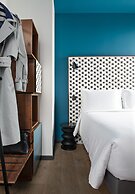 BOMA easy living hotel