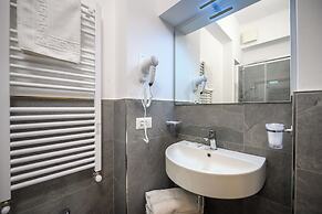 Hotel Anna Siena Nord