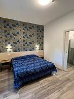 Hotel Anna Siena Nord