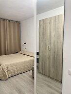 Hotel Anna Siena Nord