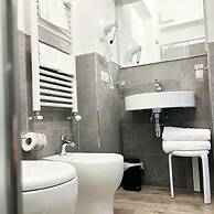 Hotel Anna Siena Nord