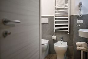 Hotel Anna Siena Nord