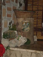 Sicilia in Miniatura Boutique B&B