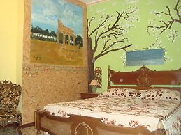 Sicilia in Miniatura Boutique B&B