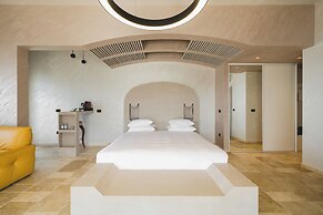 Radisson Resort Ruza Vjetrova