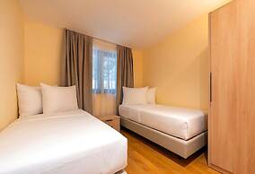 Radisson Resort Ruza Vjetrova