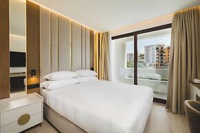 Radisson Resort Ruza Vjetrova