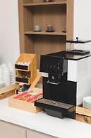 Radisson Resort Ruza Vjetrova