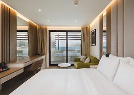 Radisson Resort Ruza Vjetrova