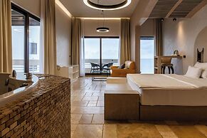 Radisson Resort Ruza Vjetrova